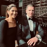 Owen Dossett - @owendossett - Instagram