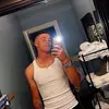 owen_dossfpp - @owen_dossfpp - TikTok