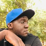 Owen Makerting - @owendossah - Instagram
