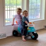 Owen Ray Doss - @owendoss - Instagram