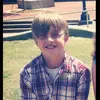 owendoss2.0 - @owendoss2.0 - TikTok