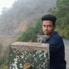 Akshaya_Rana - @oowen.dotson - TikTok