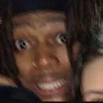 Owen Dotson - @owen600_ - Instagram