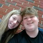 owen dotson - @owen.dotson - Instagram