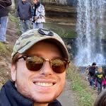 Owen Dotson - @owendotson - Instagram