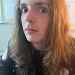 Owen Dotson - @o.wend.otson - Instagram
