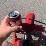 Owen dotson - @owen_trump2023 - Instagram