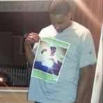 Owen Dotson - Facebook
