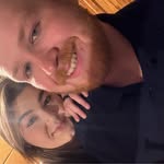 Owen Dotson - @owen.dotson.44 - Instagram