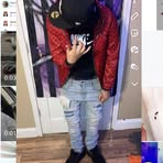 Owen Dotson - Facebook