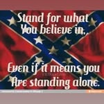 owen - @owen_dotson_44 - Instagram
