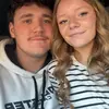 @owendotson124 - @owen23dotson - TikTok