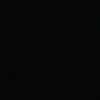 Owen_doidy_05 - @owendoidy05 - TikTok