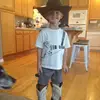 Owen Doody - @owen.doody - TikTok