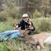 Owen Dowdy - Facebook