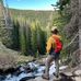 Owen Dowdy - Facebook