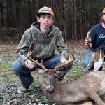 Owen Dowdy - @owen_dowdy_ - Instagram