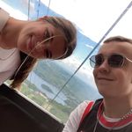 McDowell - @owen.mcdowell_ - Instagram