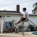 Owen Dowell - @0douw - Instagram