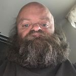 Owen Dowell - @dowell2694 - Instagram