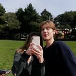 owen dowell - @owenjdowell - Instagram