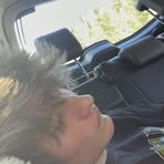 Owen Dowell - Facebook