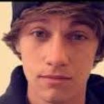 Owen Dowell - @dowellowen - Instagram