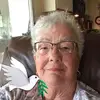 Owen Dowell - @31034665994 - TikTok