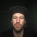 Owen Dowell - Facebook