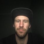 Owen Dowell - @owendowell - Instagram