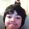 owen_dowelllllllll - @owen_dowellllllll - TikTok