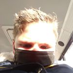 Owen McDowell - @owenmcdowell6 - Instagram