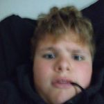 Owen McDowell - @owenmcdowell68 - Instagram