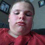 owen McDowell - @owenmcdowell76 - Instagram