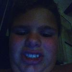 owen McDowell - @owenmcdowell65 - Instagram