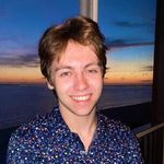 Owen McDowell - @owen.mcdowell - Instagram