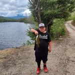 Owen McDowell - @owenmcdowell77 - Instagram