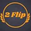 owendowell0 - @2flips1 - TikTok