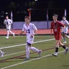 Owen_Drech7 - @owen_drech7 - TikTok
