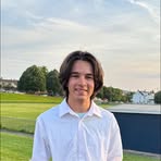 Owen Dreher - Facebook