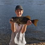 Owen Drescher - @od15958 - Instagram