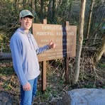 Owen Dressler - Facebook
