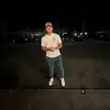 Owen - @owen.durscher - TikTok