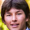 Owen Prescher - @owen.prescher - TikTok