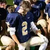 owen.dreher - @owen_dreher - TikTok