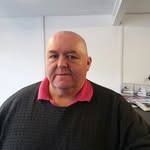 David Owen - @davidowendrivertraining62 - Instagram