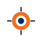 Driverseat Owen Sound - @driverseatowensound - Instagram