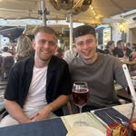 @owen.driver - Instagram