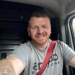 Owen Driver - @driverowen - Instagram