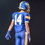 Owen Driver - @driver.owen14 - Instagram